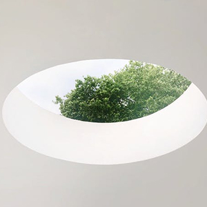 An image of Wood Coffee Table #23