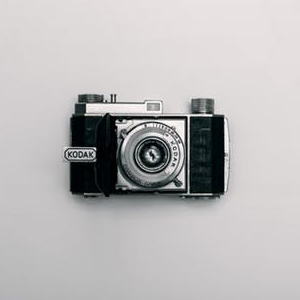 An image of 2-gear Bike #21