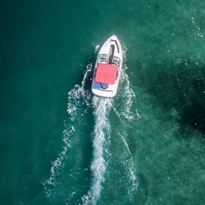 An image of Wood Coffee Table #20
